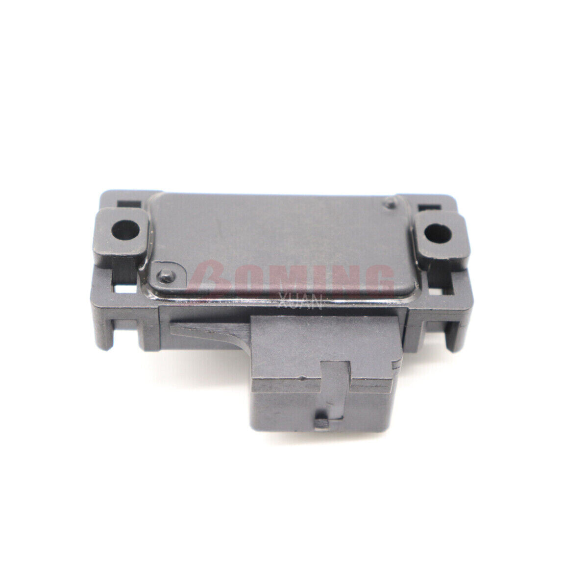 Upstream Oxygen (O2) Sensor for Subaru Forester Impreza WRX STI 2.5L 22641-AA590