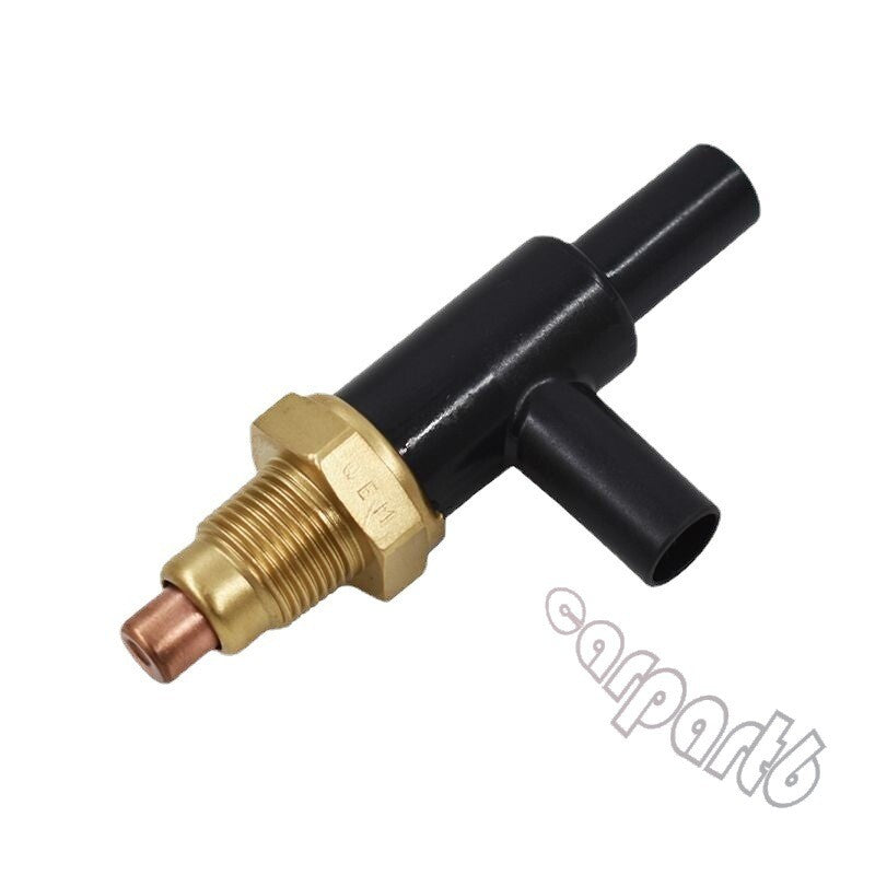 Fuel Injector Air Assist Control Solenoid Valve for Honda Accord for Civic CRV US
