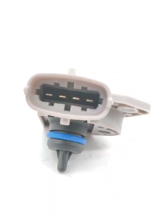 LR015294 Fuel Pressure Sensor for Land Rover Freelander 2 2006-2014
