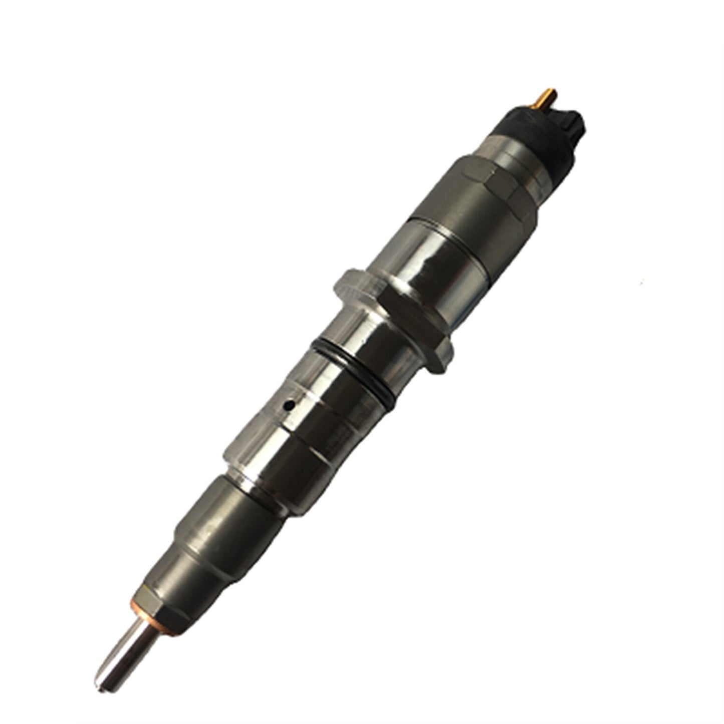 Fuel Injector For 0445120304 Engines ISLE8.9 Eu3 ISLe 340 30 ISLe 375 30