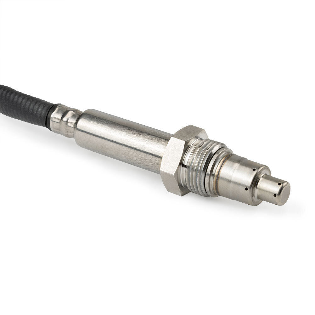 1PC Nitrogen Nox Oxygen Sensor Replace 04L907807DL for VW Sharan for Tiguan for Audi