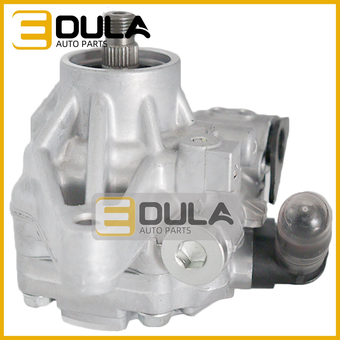 215456 Power Steering Pump for Honda for Civic 2006-11 DX EX LX 56110RNAA01