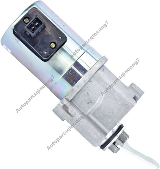 24V Stop Solenoid 0419-9904 02113792 04206914 for Deutz 1012 Engine