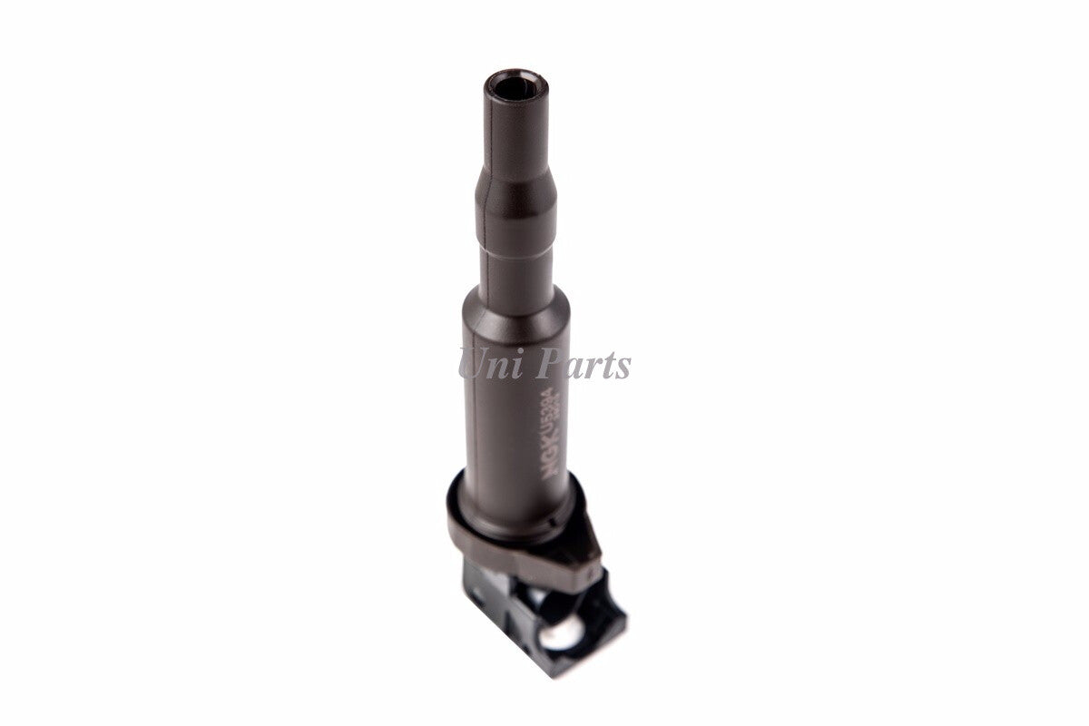 Equipment Manufacturer  ignition coil 12130148594 is suitable for BMW 328i, 335i, 528i, 530i, X3, X5, X6, and Z4 3.0L engines.