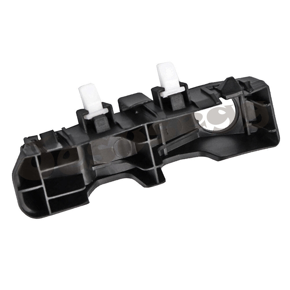 Front Right Side Bumper Retainer Bracket For 2012 - 2017 for HYUNDAI for VELOSTER 1.6L
