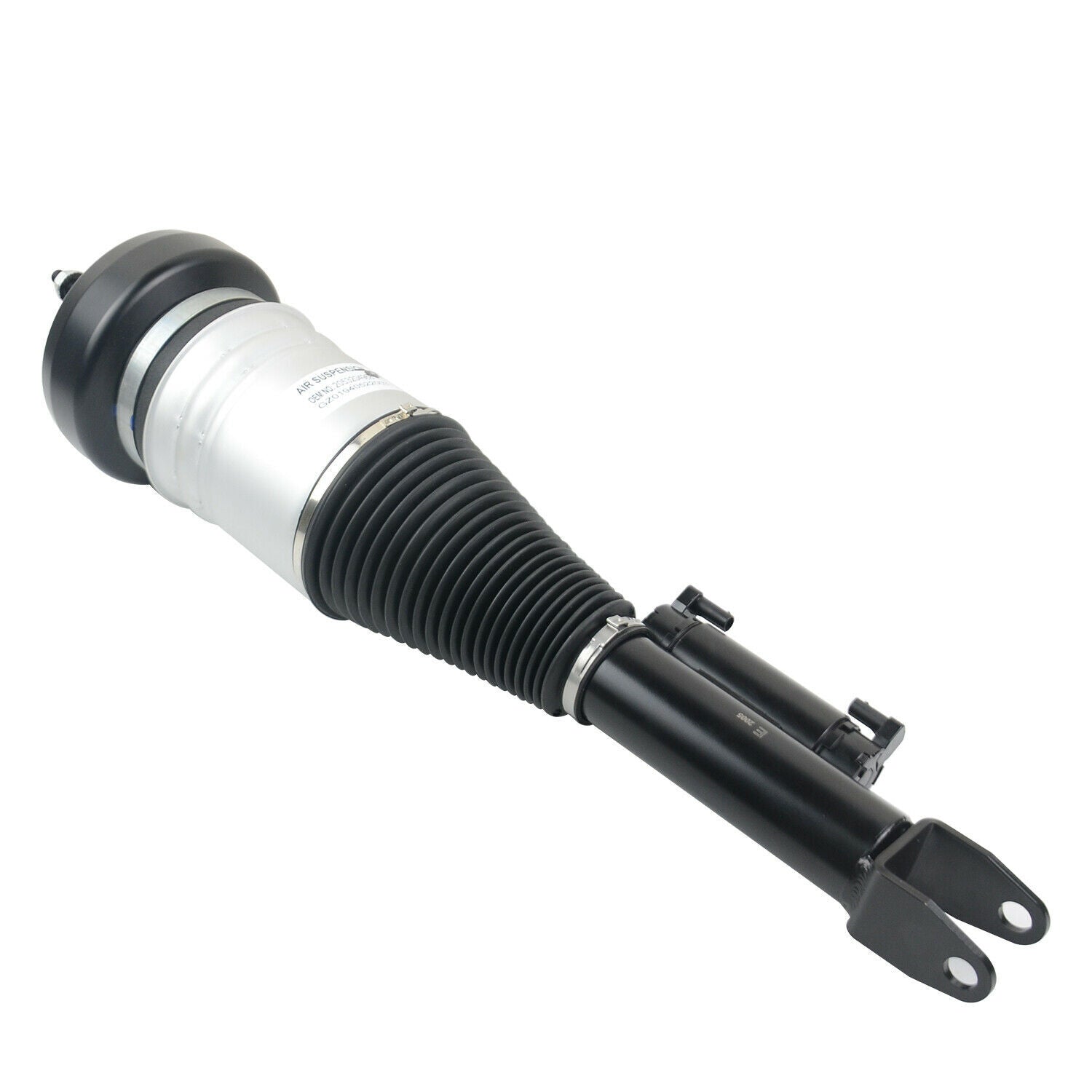 1X Front Left Air Suspension Strut for Mercedes Benz C-CLASS C63 C180 W205 13-20