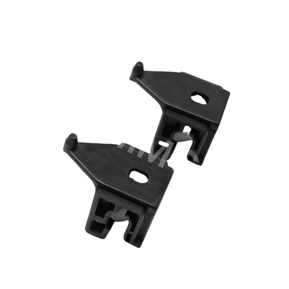 Headlamp Assembly Mounting Clip Fit for Hyundai Accent 2000-2006 92191-35000