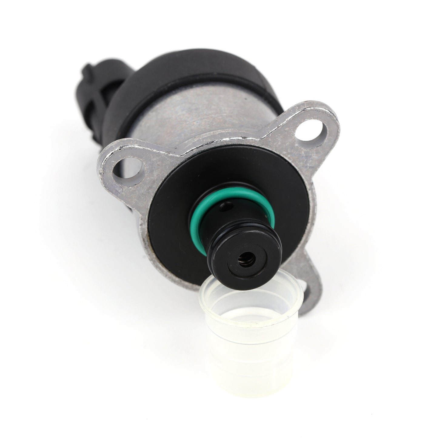 0928400642 New Fuel Pressure Regulator for RAM 2500 6.7L 2007-2014