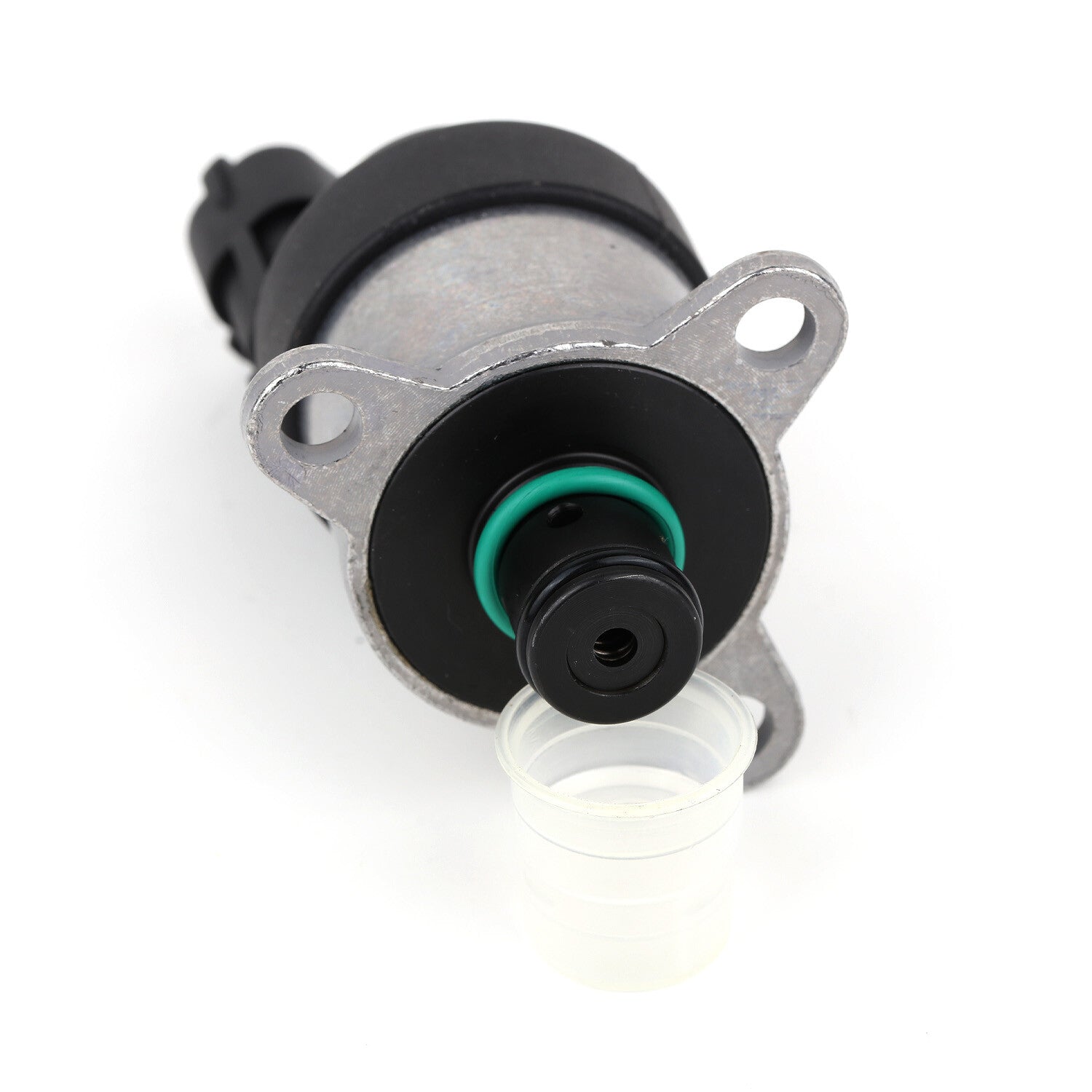 0928400642 New Fuel Pressure Regulator for RAM 2500 6.7L 2007-2014