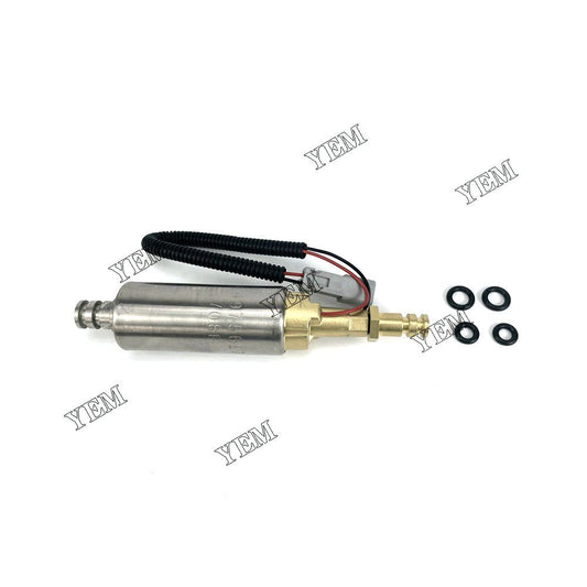 K19 Fuel Pump 4975617 Fit For Diesel Engine Spare Parts.