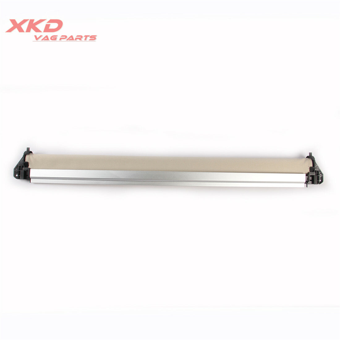 Beige sunroof cover assembly suitable for Volkswagen for Tiguan for Passat 5NA877307