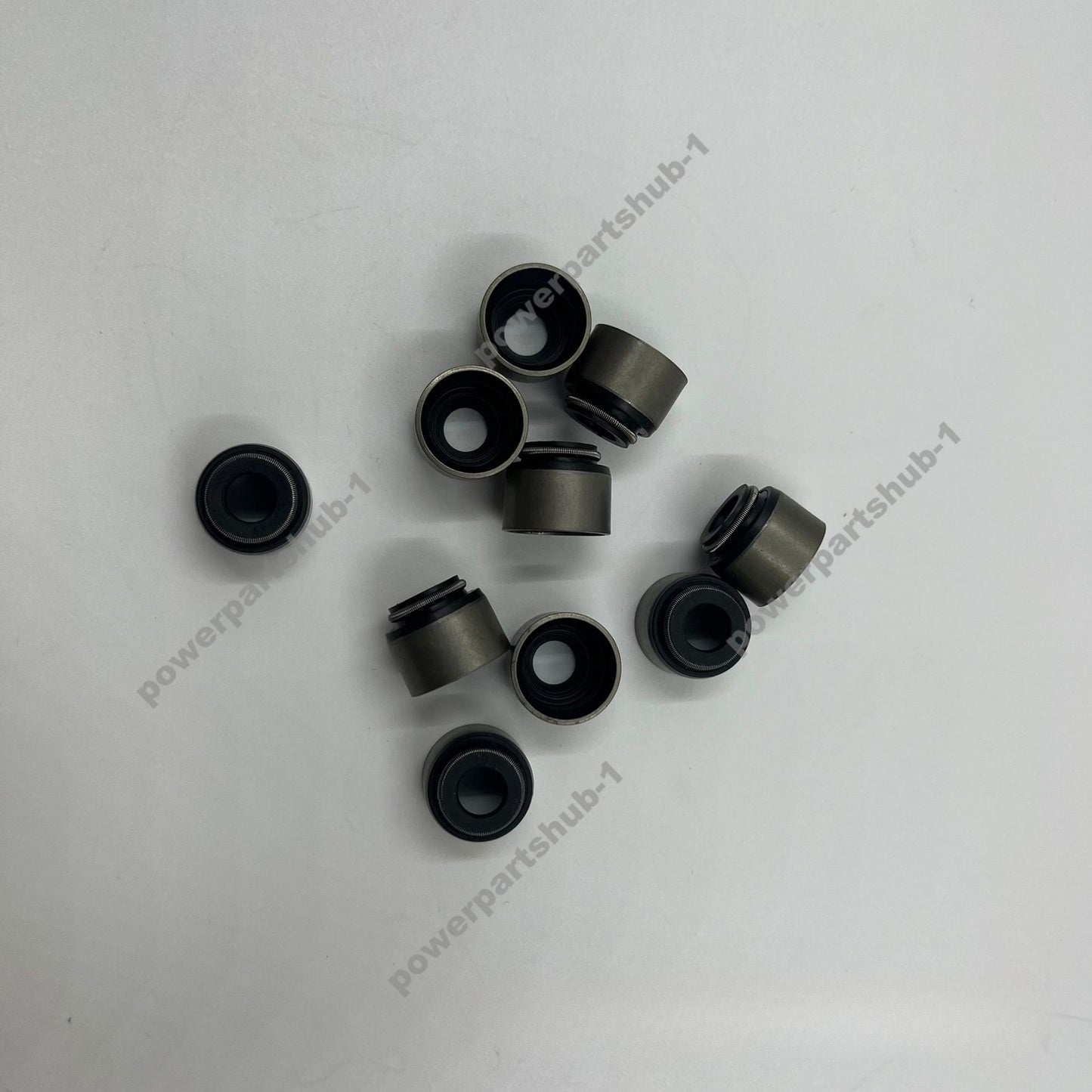 for Nissan ZD30 Y31/SY U11/12 automotive oil seal valve oil seal 13207-53F00