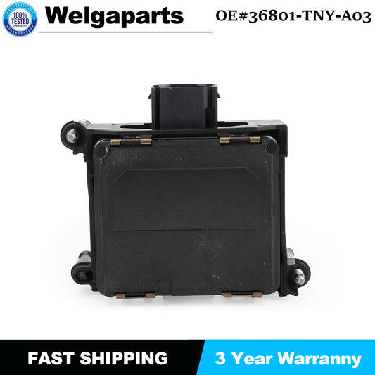 1x for Honda CR-V 2017 19 19 20 21 2022 36801-TNY-A03 Radar Distance Sensor