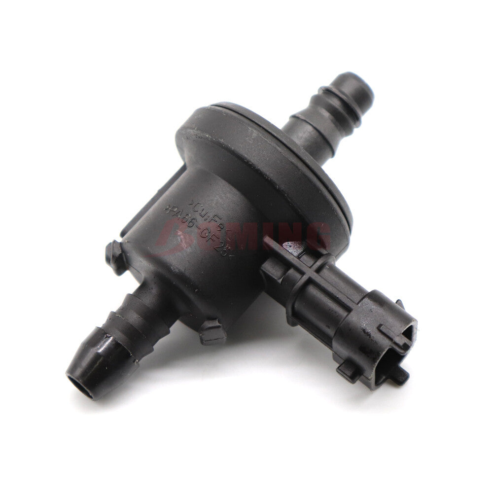 for Ford 0280142500 BV61-9G866-AA BV619G866AA Vacuum Valve Purge Solenoid
