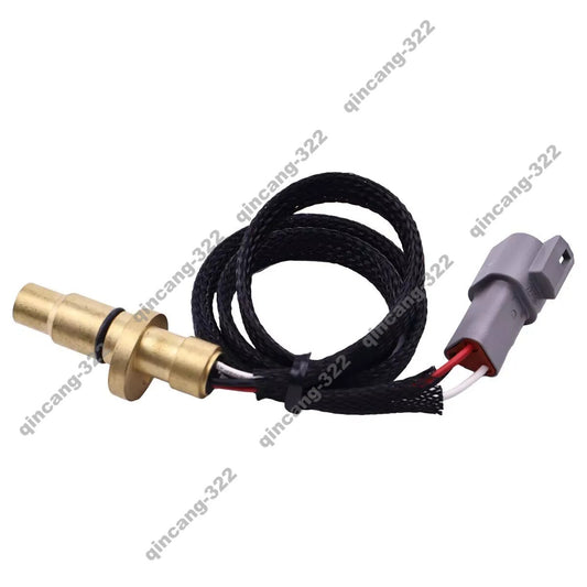 AT360574 Speed Sensor for 450J 450K 550J 650J 605C 605K 700J 850J