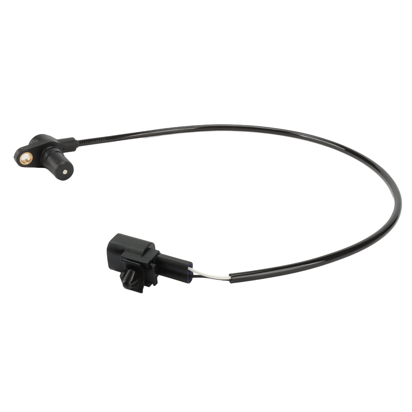4595522741 Vehicle Speed Sensor for Hyundai Accent 2006-2011