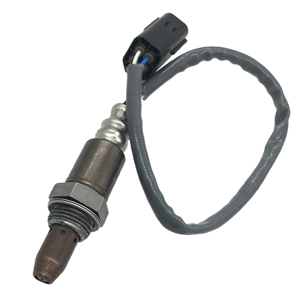 New Nox Sensor A0009054604 Fits for Mercedes-Benz E-CLASS W213 W238 CLS W257