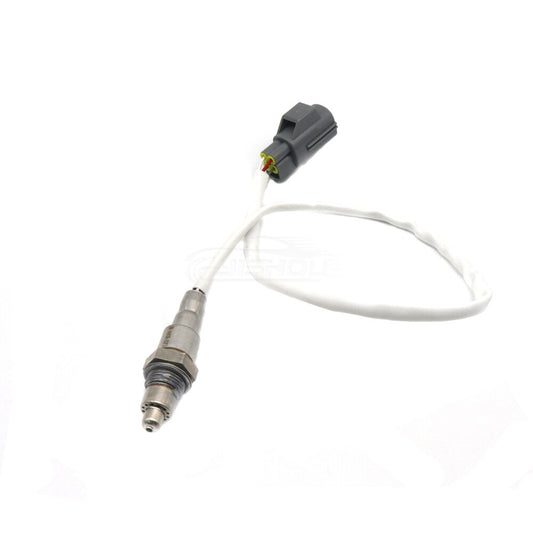 The AS714 manifold pressure sensor is suitable for ISUZU NPR NRR F series trucks. (8980094180)