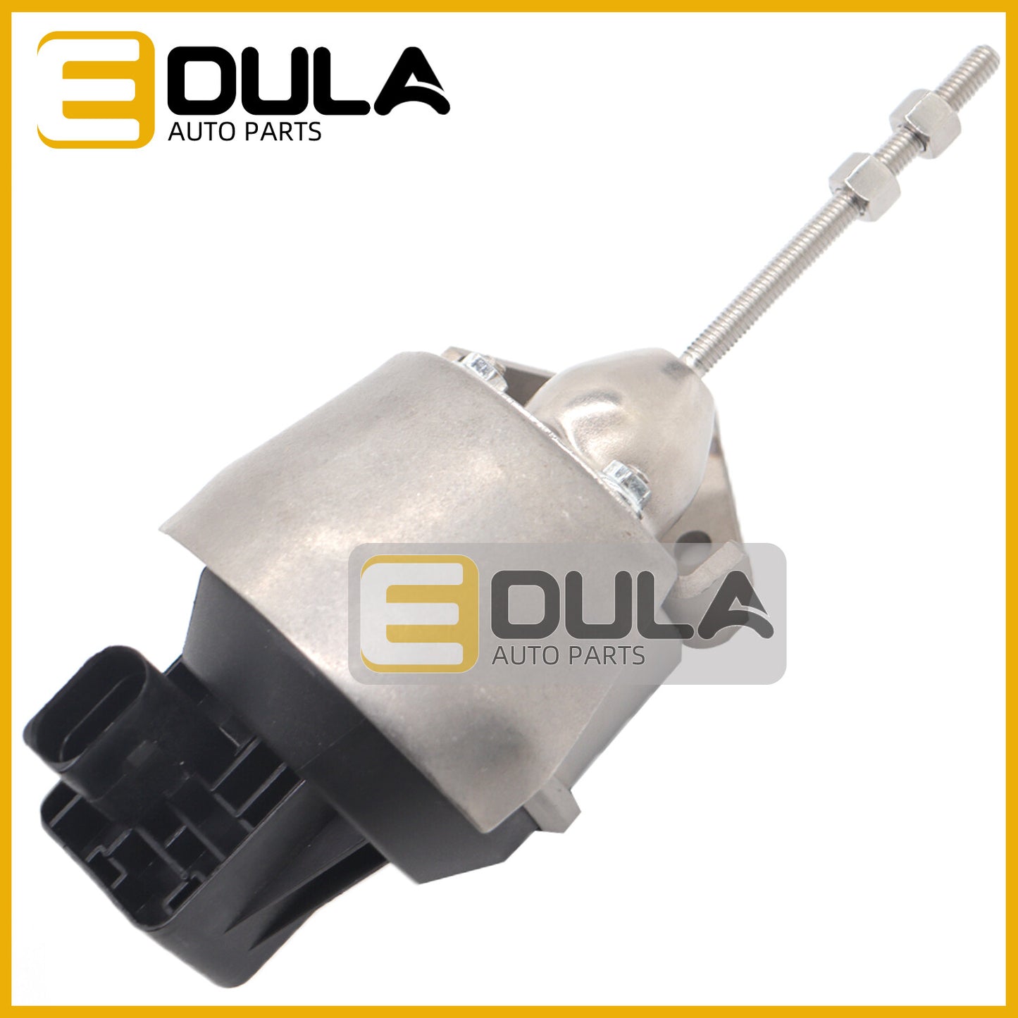 1PC Turbo Actuator Electronic Fits for Great Wall Hover H5 2.0T 103 Kw GW4D20
