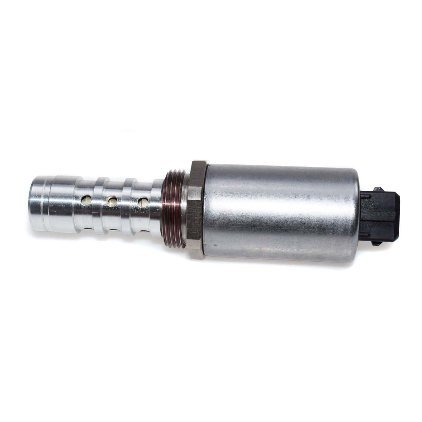 for BMW 540i E53 X5 740i 740iL for Land Rover Variable Timing Vanos Solenoid Valve