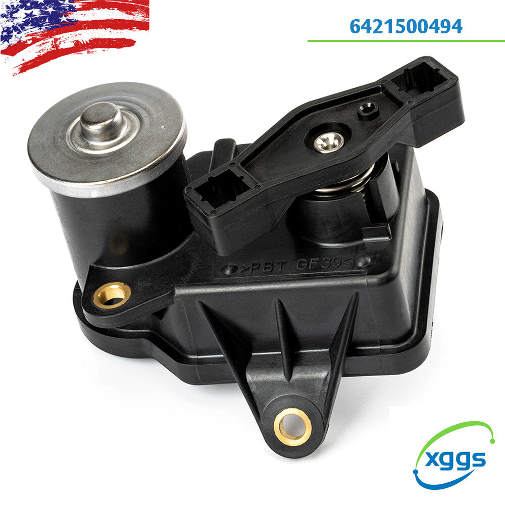 1 unit for Mercedes-Benz CEM GRS CLK CLS intake manifold vortex flap motor