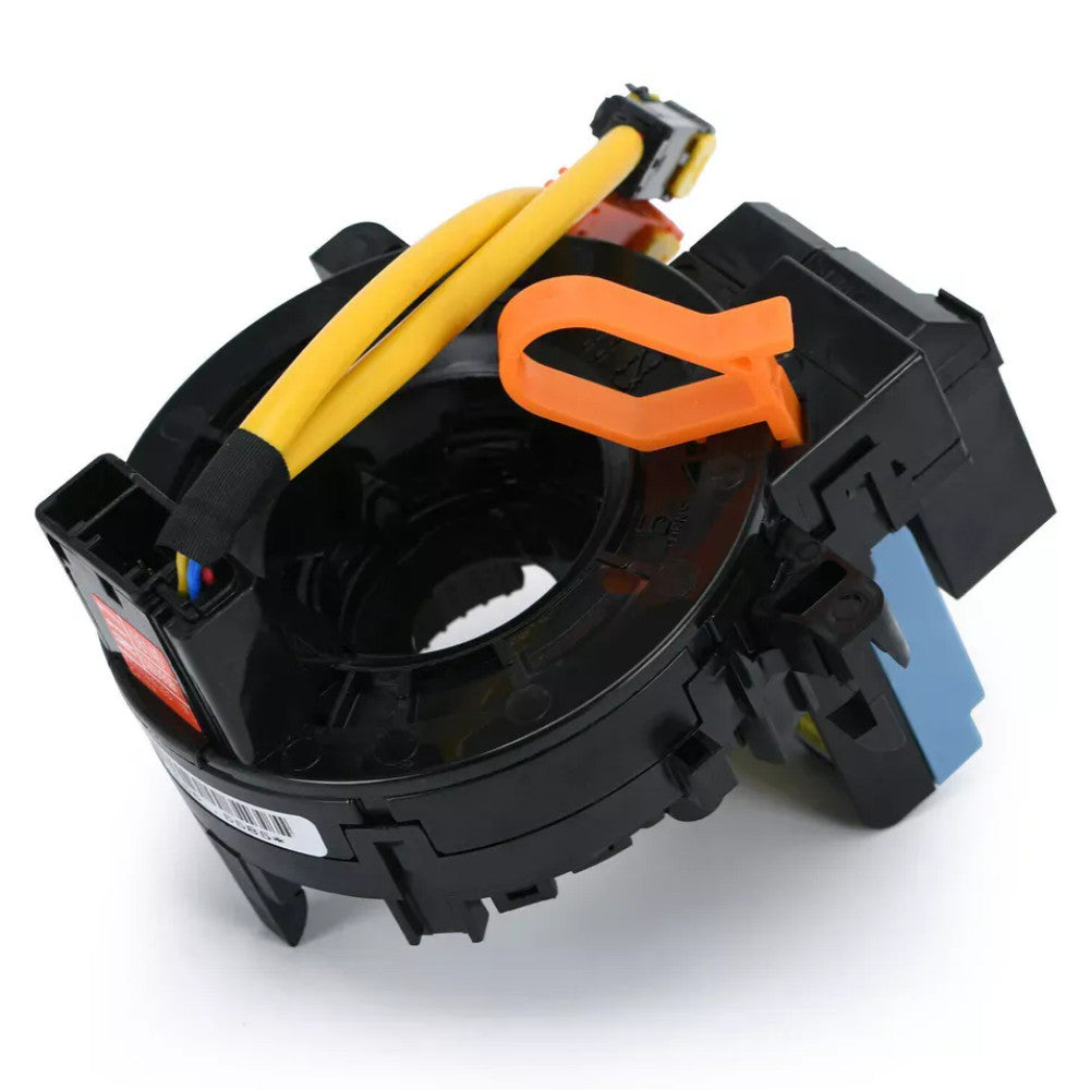 Clock spring w/steering sensor for 07-11 RX350 GS350 05-06 GS300 89245-48011
