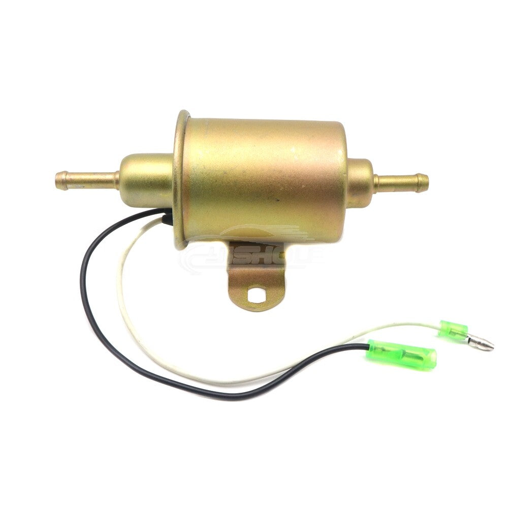 For 4011492 4010658 4170020 Ranger for Polaris 400 500 4011545 Replace New Fuel Pump