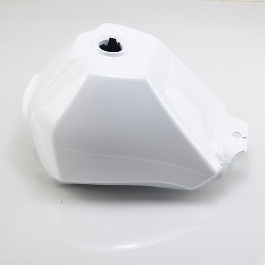 Gas Fuel Tank  Cap for Honda Z50R 1988-1999 Baja XR Monkey Trial Pit Dirt Bike