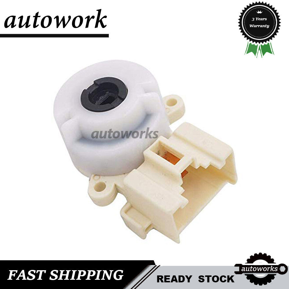 Ignition Switch Fits for Lexus GS 400 1998 2000 2001 2002 2003-2005 84450-12200