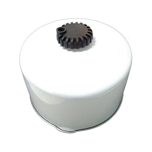 Fuel filter LR009705 is suitable for Land Rover for Range Rover Sport 2007 - 2013 LR3 LR4
