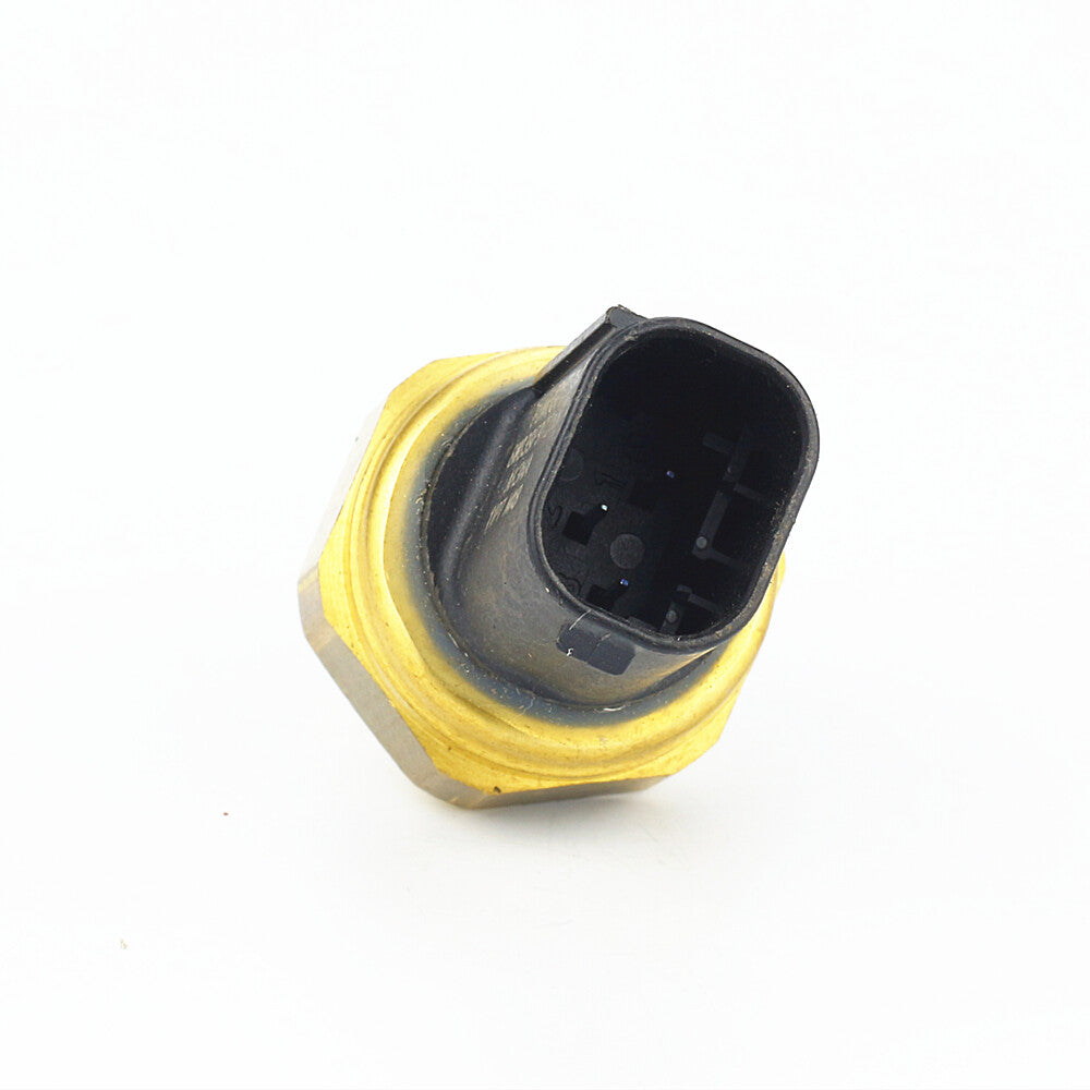 for Ford C-Max Edge Ecoboost pressure sensor transmitter 8W839F972AA 8W83-9F972-AA