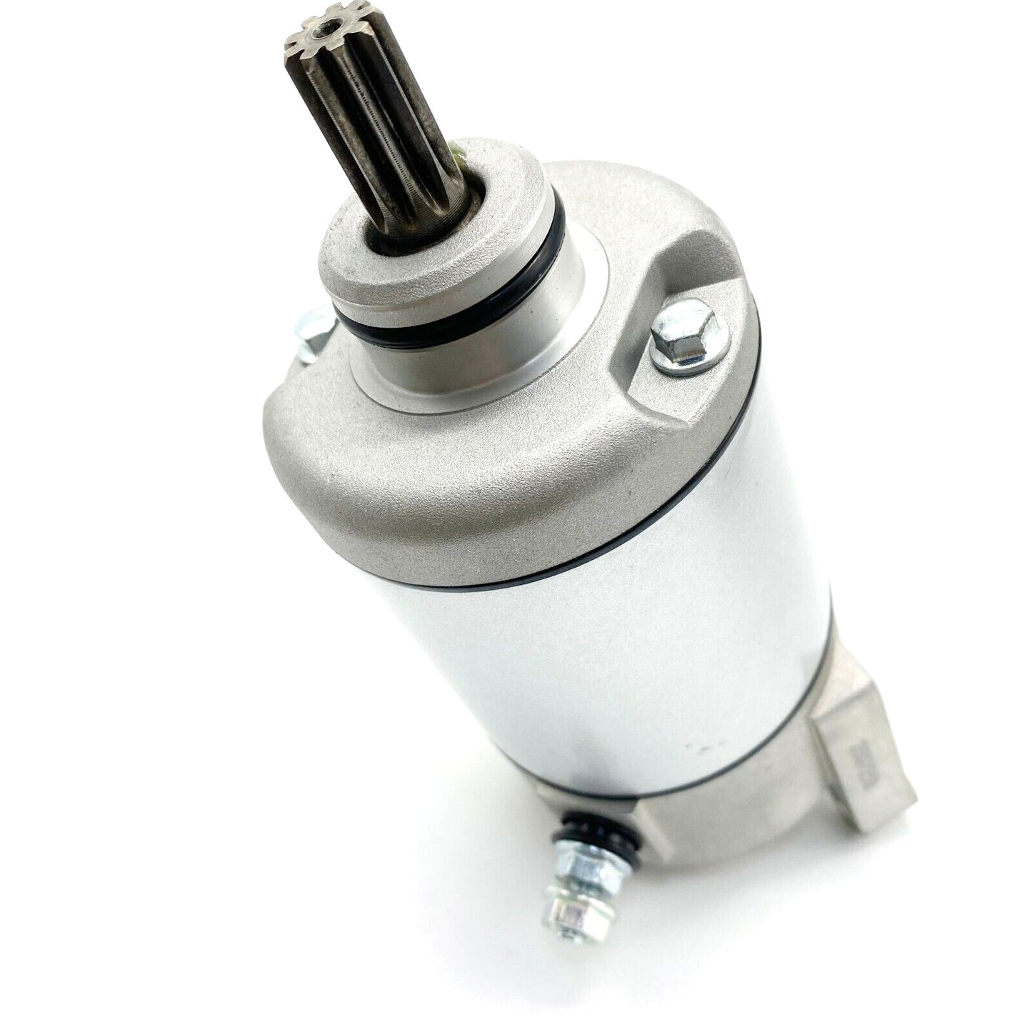 Starter Start Motor HISUN UTV HS400 400cc MSU400 Bennche Q-Link Menards Massimo