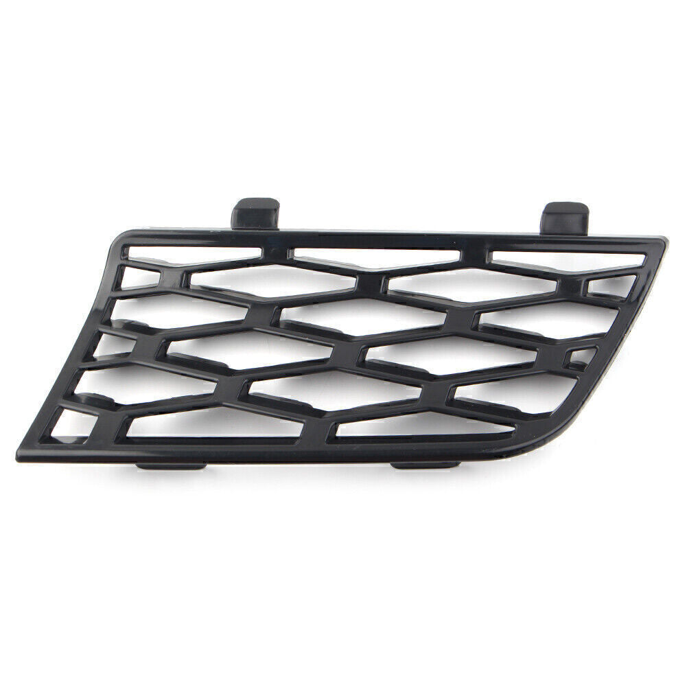 Right Front Bumper Air Inlet Grill Cover Fit for Land Rover for Range Rover 4.2L 2006-09