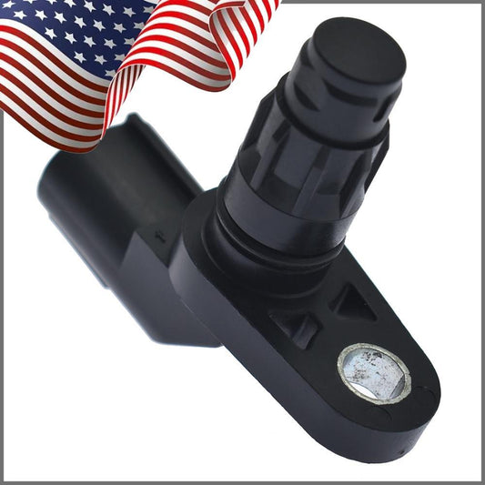 Speed Senso for Toyota C-HR for Corolla Tacoma for Nissan for Ram 3500 89413-12020