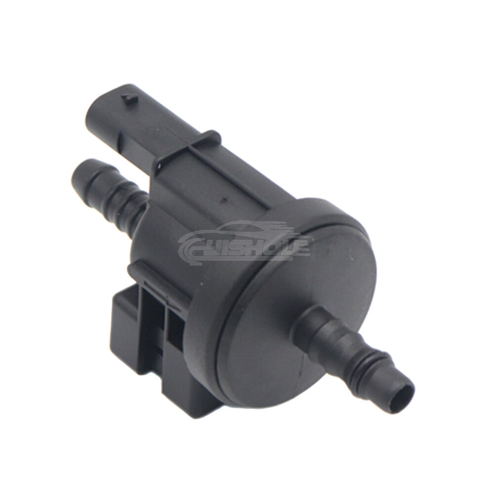 New steam canister purification valve suitable for Volkswagen for Passat , for Tiguan , Beetle, for Audi A3, Q2 06H906517Q