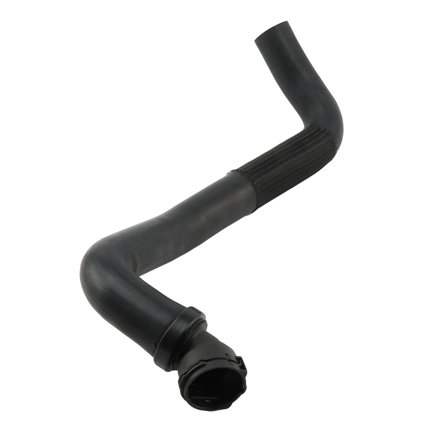 Radiator Hose for Ford Lobo for MUSTANG F150 PICK UP 2011-2020 5.0L New CL3Z8260A