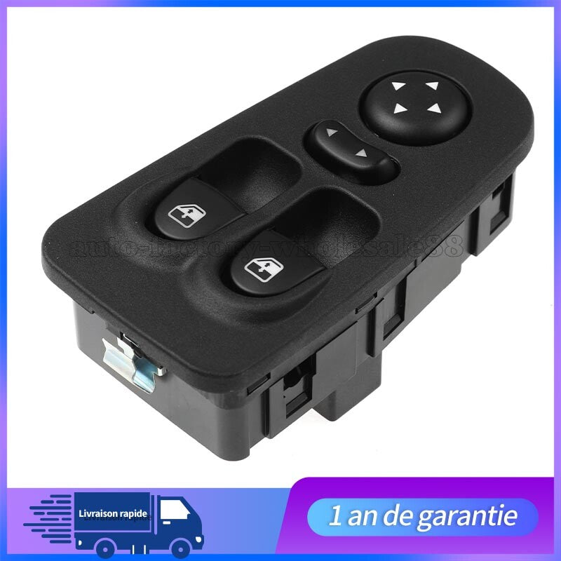 for LANCIA YPSILON 2003 - 2011 735360605