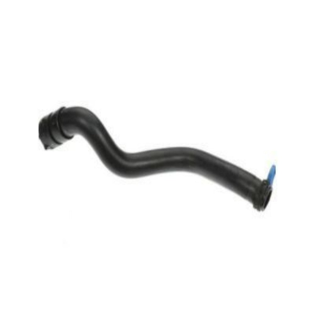 Radiator Hose for Vauxhall Astra K 1.4 2015