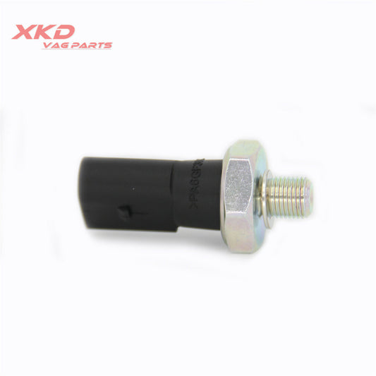 Front wideband oxygen (O2) sensor 1178864371 suitable for BMW M240i, X3, 440i, 540i, 640i, 740i