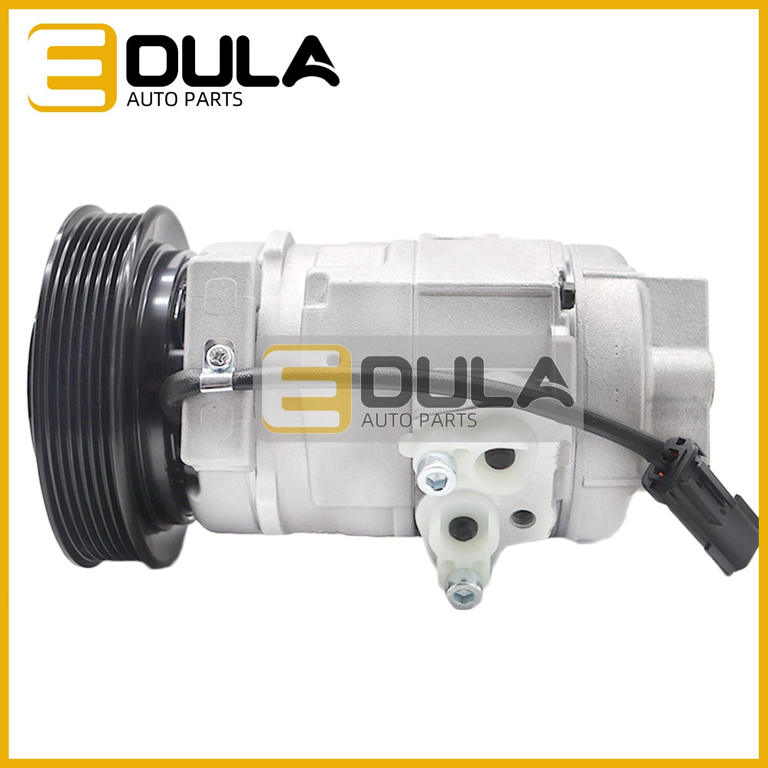 10S17C FITS for Pacifica 3.5L V6 2004-2006 05005496AF 05005496AG 05005496AI
