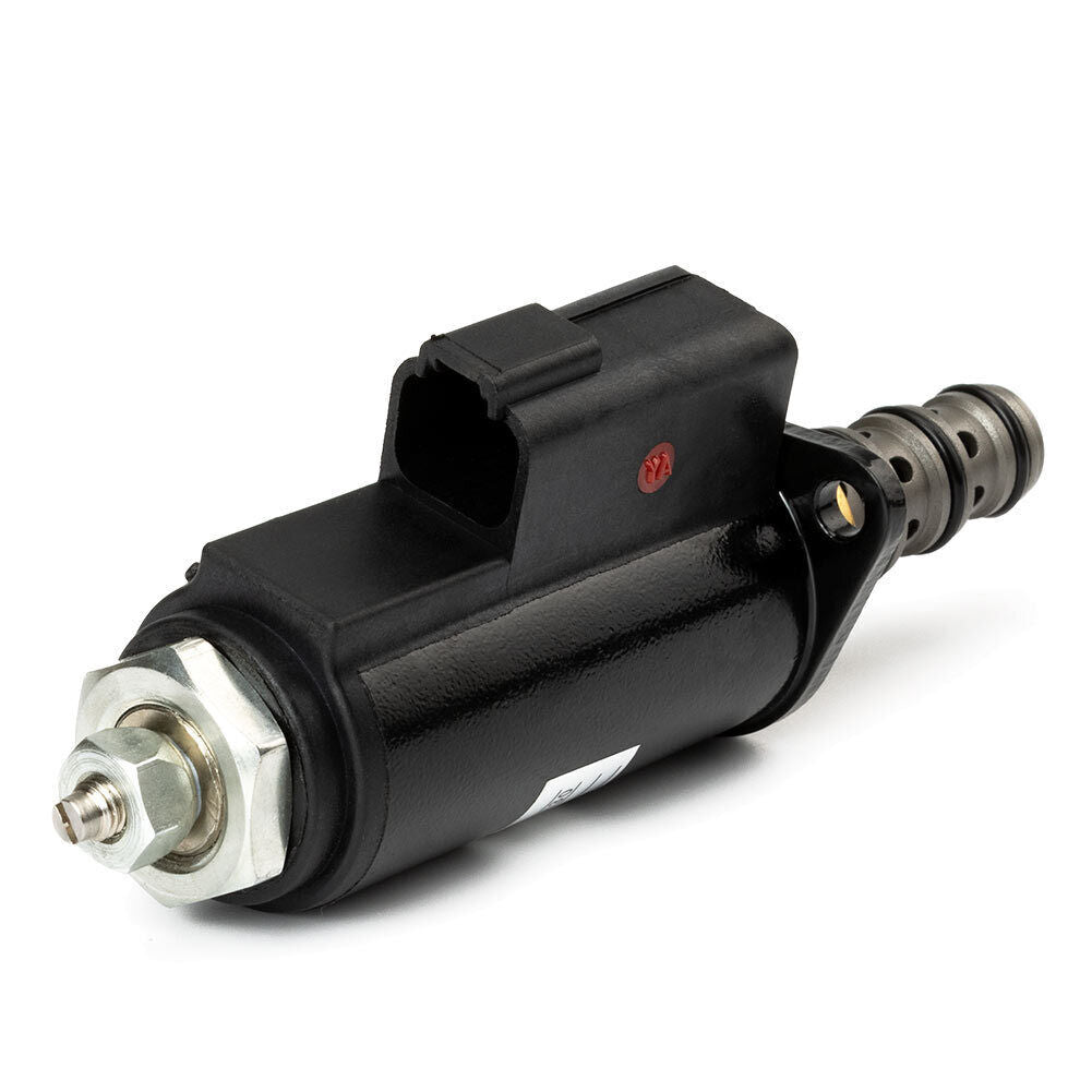 Solenoid Valve For Caterpillar CAT 311B E12B E315C E320B E325 121-1491