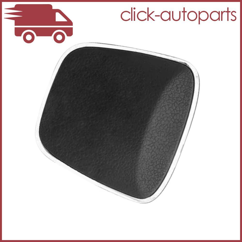 Fits For RX350/RX450H 2009-2012 Navigation Control Button Switch Cover