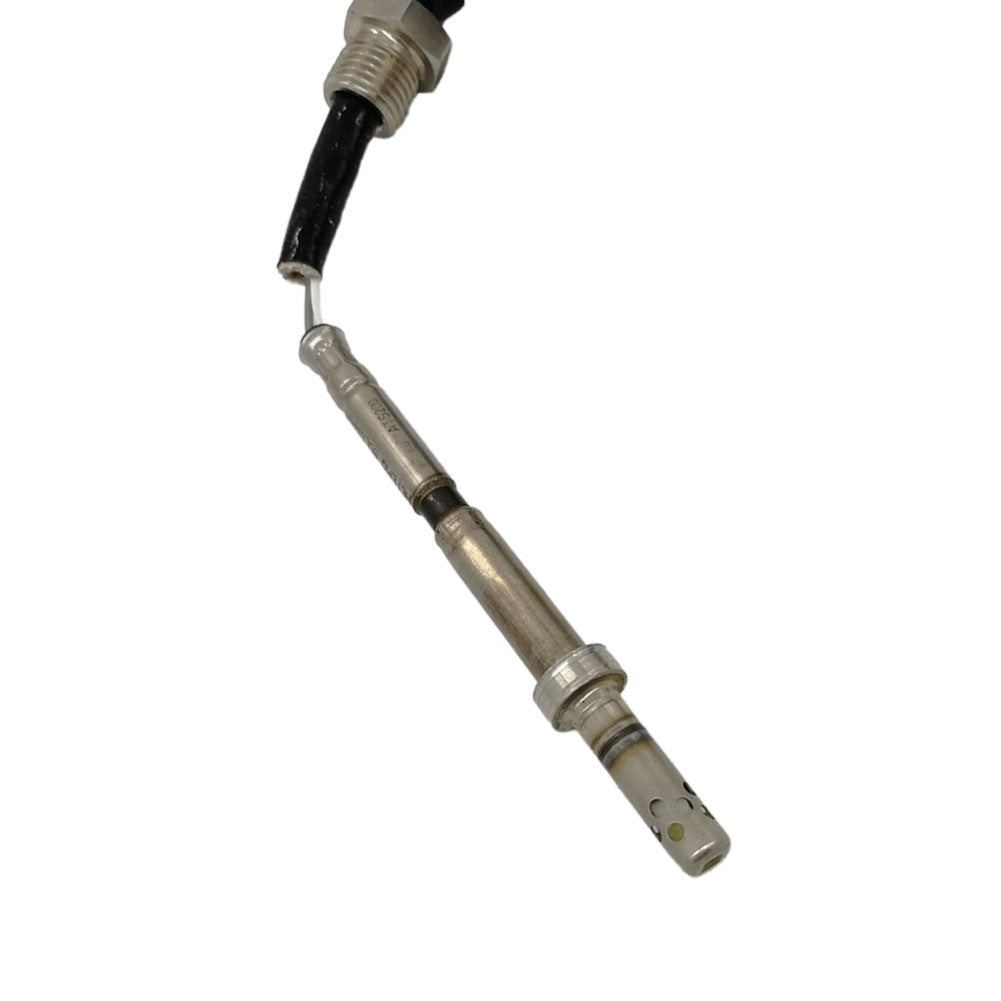 0261230244 Fuel pump/tank EVAP pressure sensor switch suitable for Ford 9U5A-9C052-CD