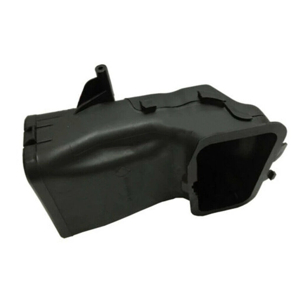 113717577471 Intake channel suitable for BMW F01/ F02/ F10/ F11/ F07/ F06/ F12/ F13