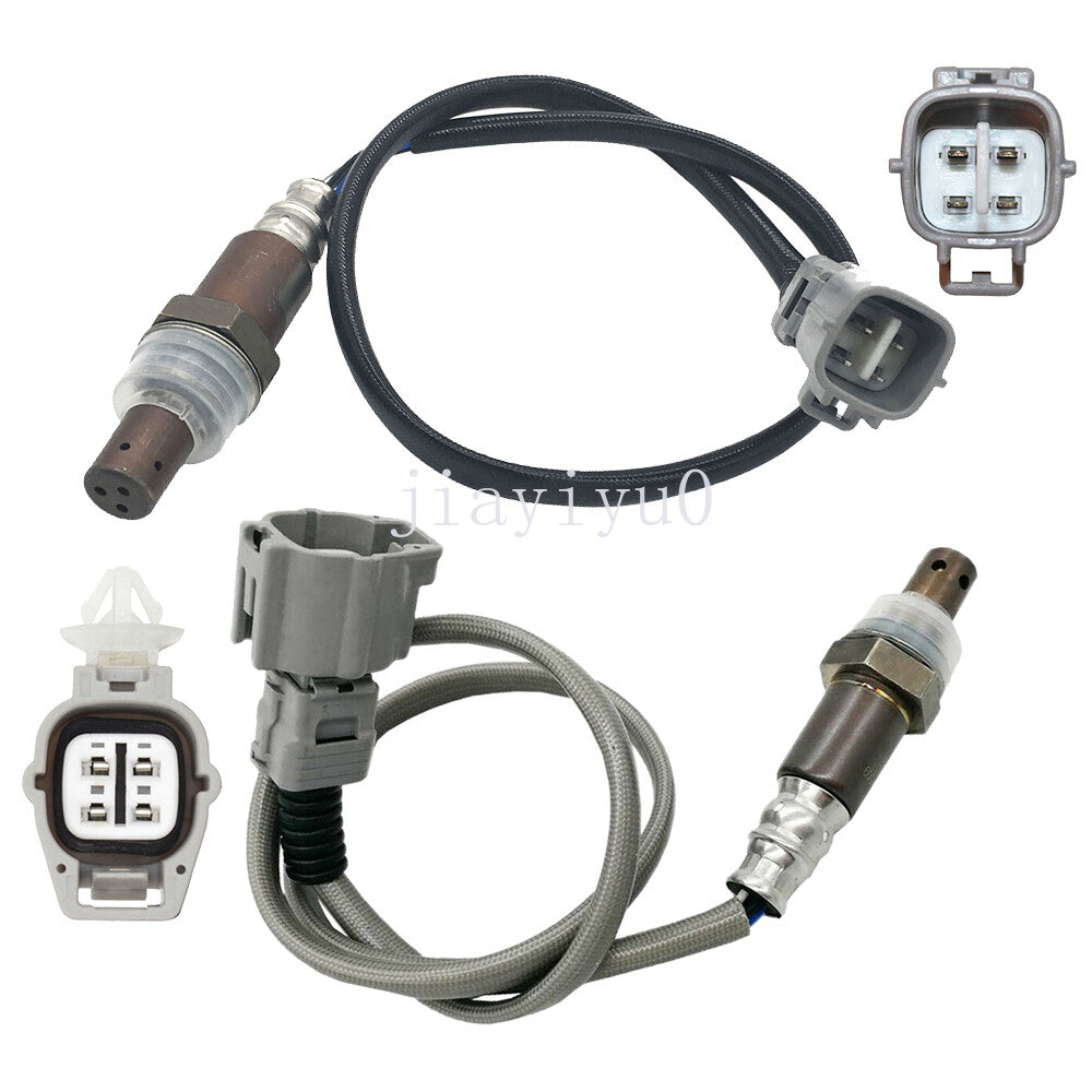 High-quality fuel tank pressure sensors suitable for Mercedes-Benz C250, C300, CL600, CL65