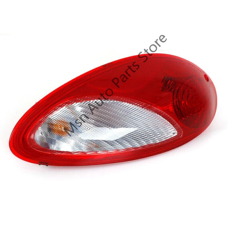 Left Rear Tail light Brake Light For 2006 2007 2008-2010 for Chrysler PT Cruiser