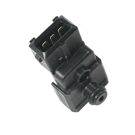 8651A025 Fuel Vapor Valve Pressure Sensor for Mitsubishi for Phantom G4