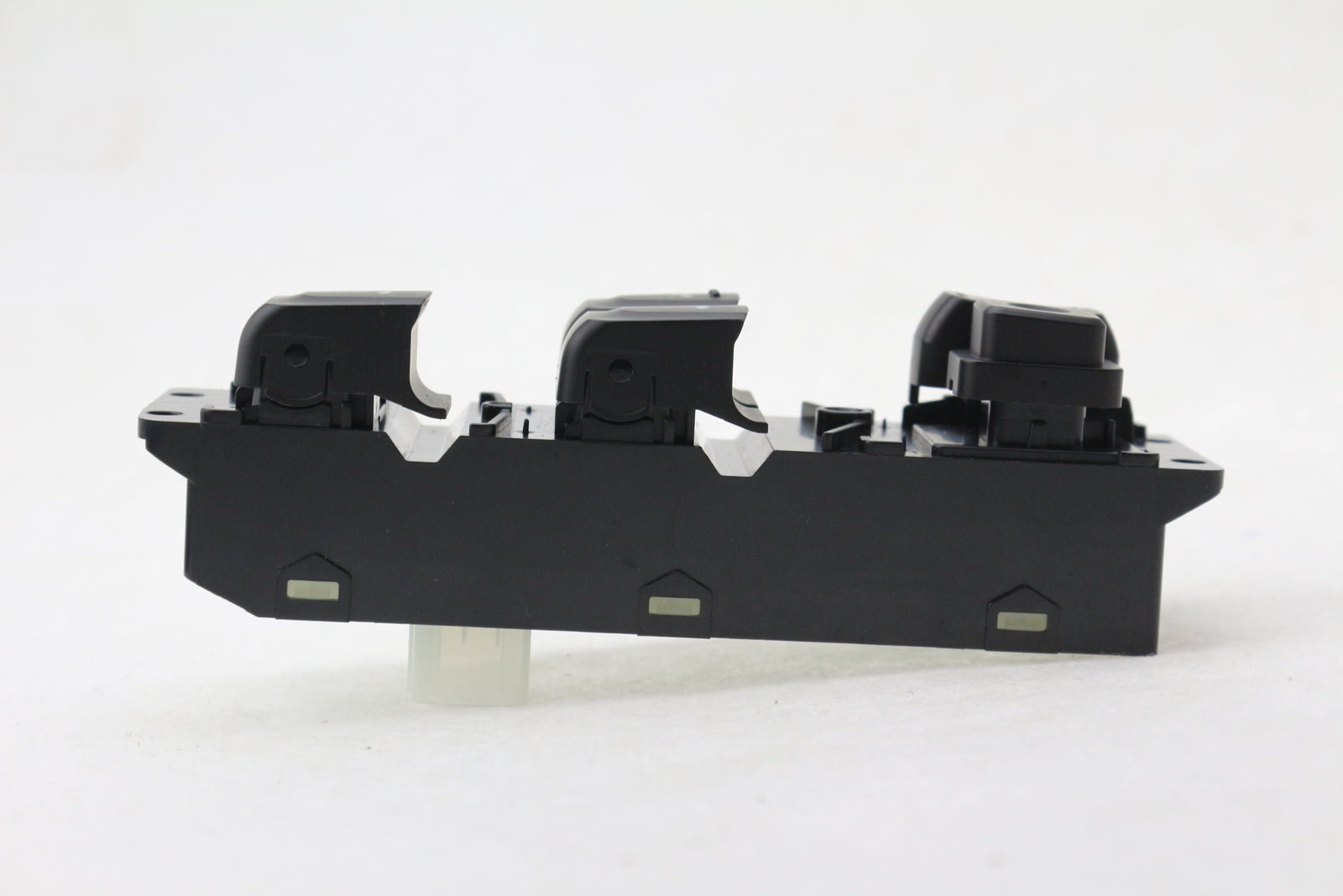 Driver Side Front Left Window Switch 93570-2V000 for Hyundai for Veloster 12-17 1.6L