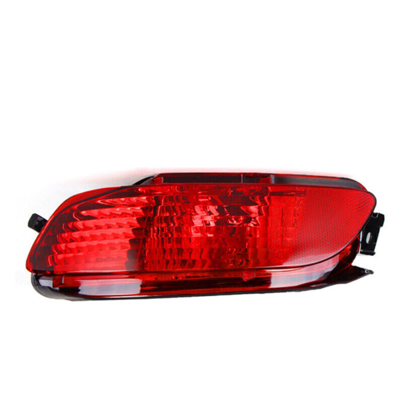 Left for Lexus RX300/330 2003 2004-2008 Rear Bumper Tail Light Signal Lamp