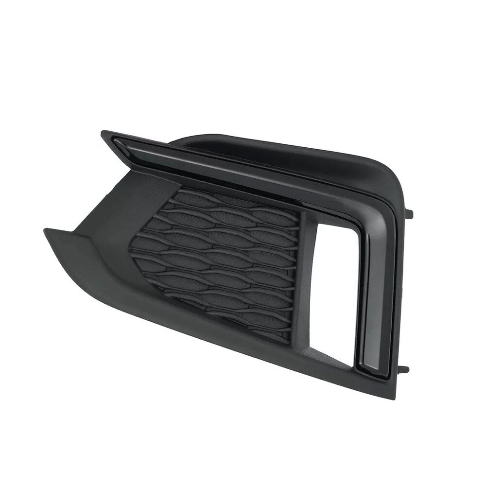 Front Fog Light Cover Bezel Right Side 57731FL28A Fits For 2017-2019 for Impreza